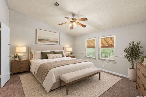 127 Stonegate S Boerne TX 78006