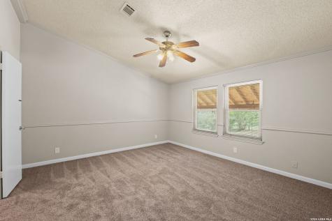127 Stonegate S Boerne TX 78006