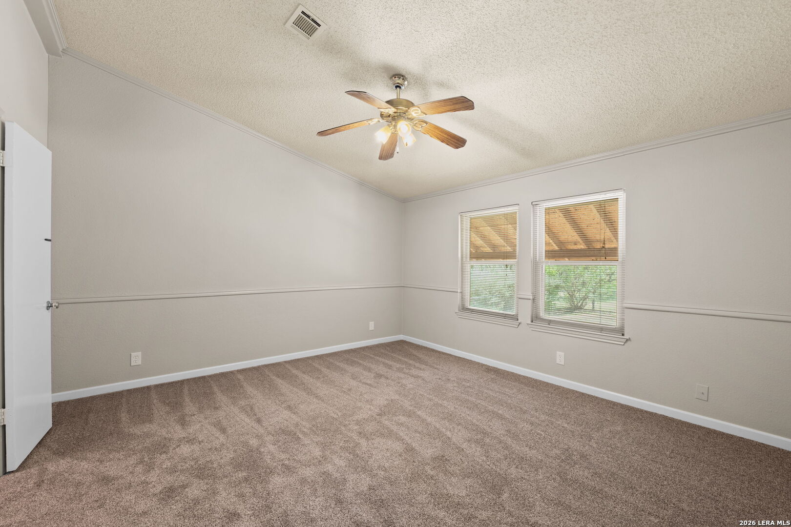 127 Stonegate S Boerne TX 78006