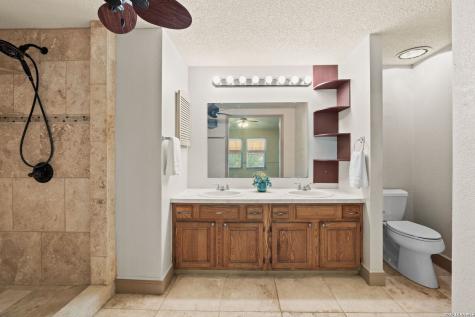 127 Stonegate S Boerne TX 78006