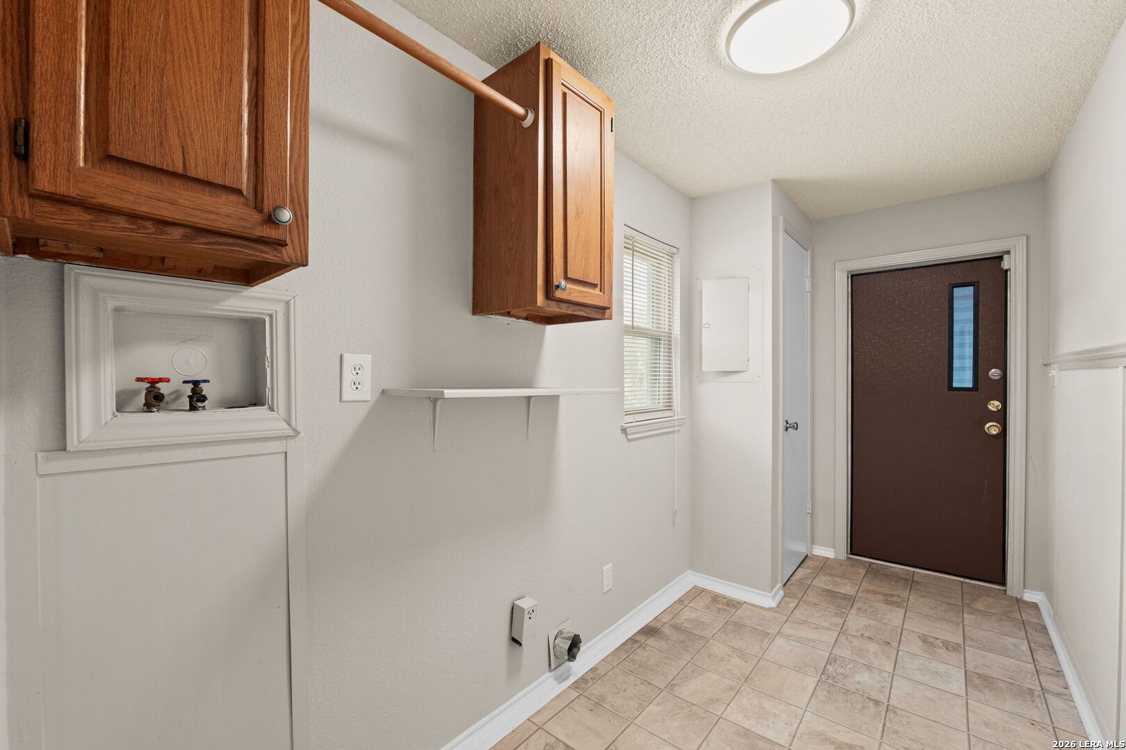 127 Stonegate S Boerne TX 78006