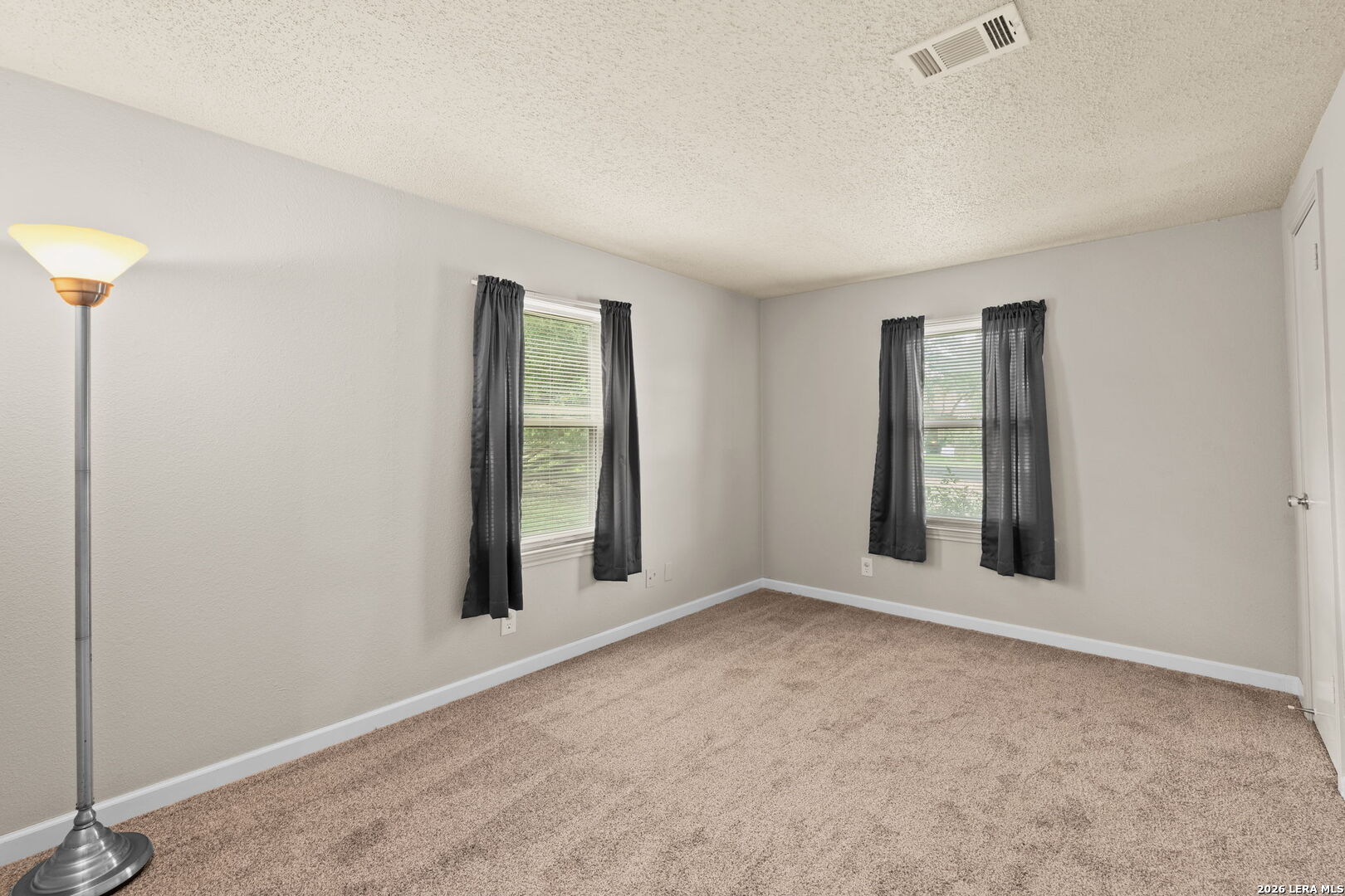 127 Stonegate S Boerne TX 78006
