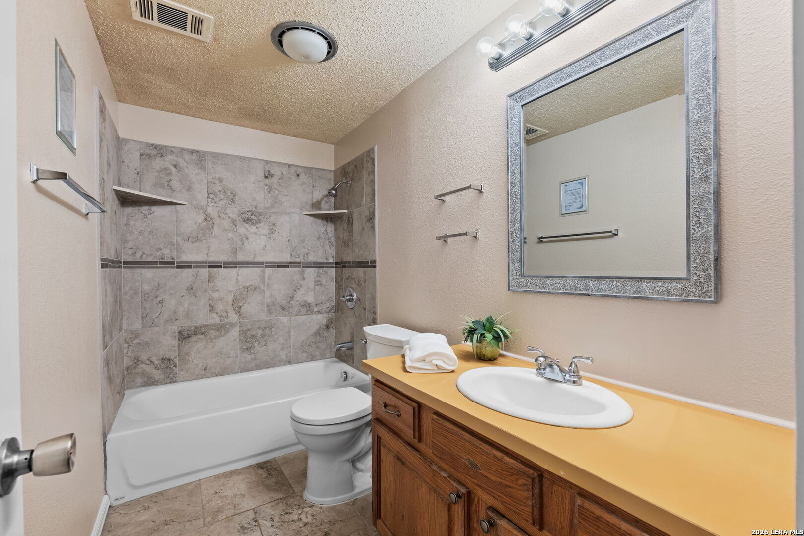 127 Stonegate S Boerne TX 78006