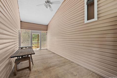 127 Stonegate S Boerne TX 78006