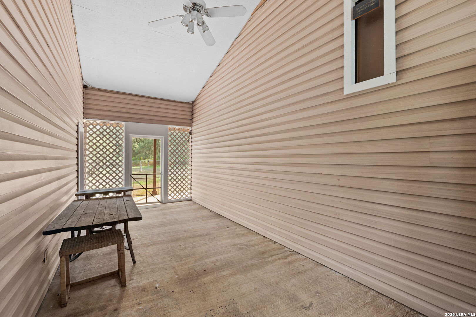 127 Stonegate S Boerne TX 78006