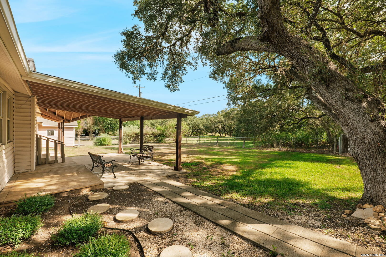 127 Stonegate S Boerne TX 78006