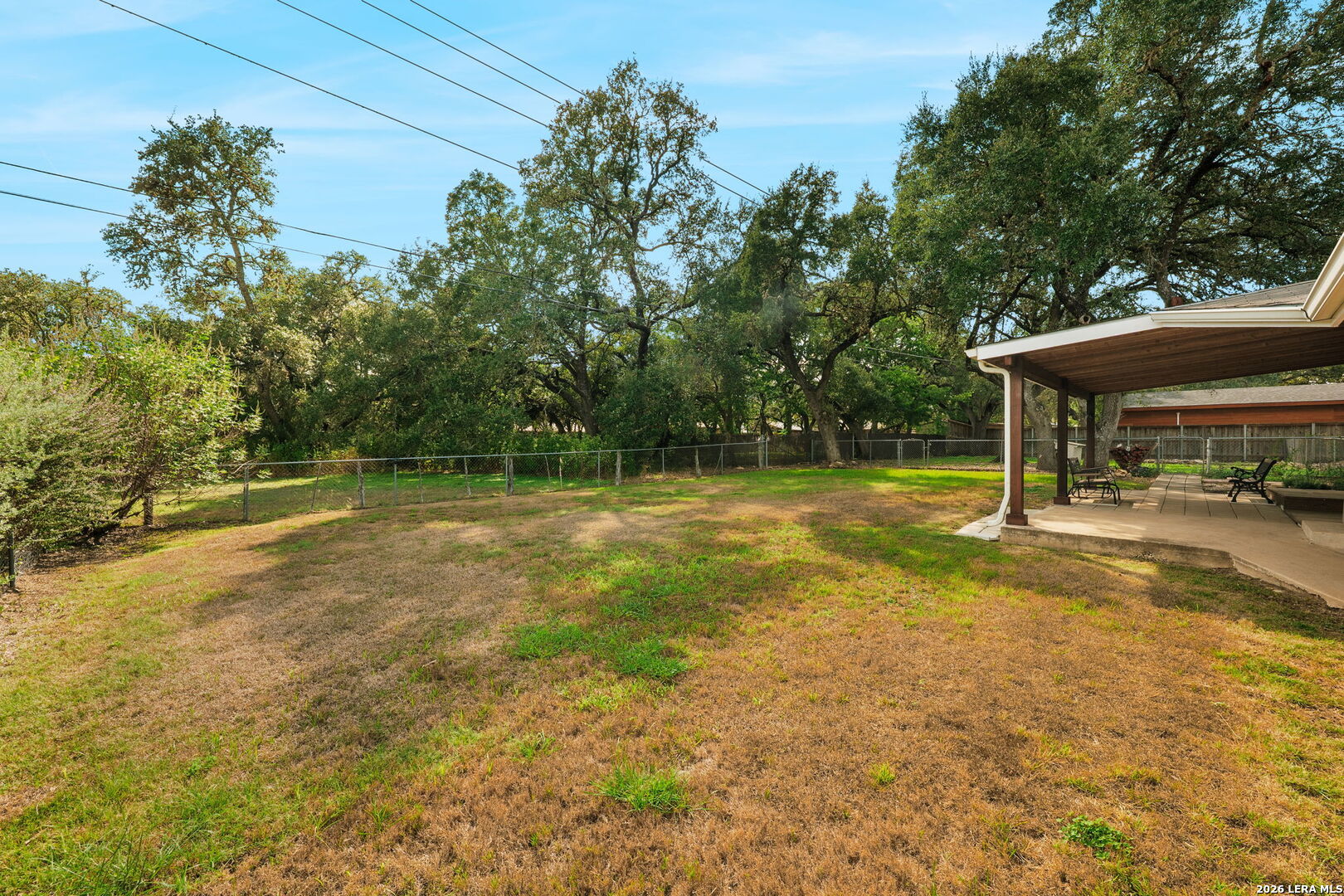 127 Stonegate S Boerne TX 78006