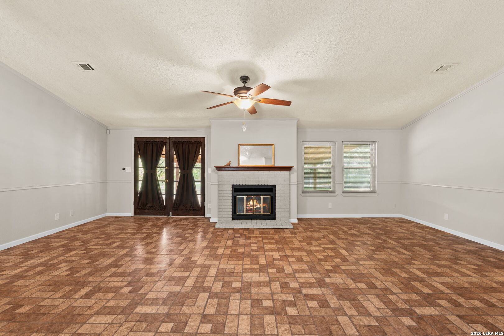 127 Stonegate S Boerne TX 78006