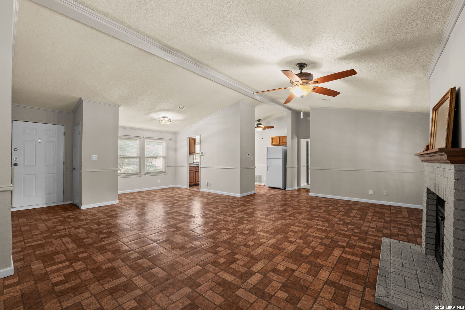127 Stonegate S Boerne TX 78006