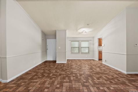 127 Stonegate S Boerne TX 78006