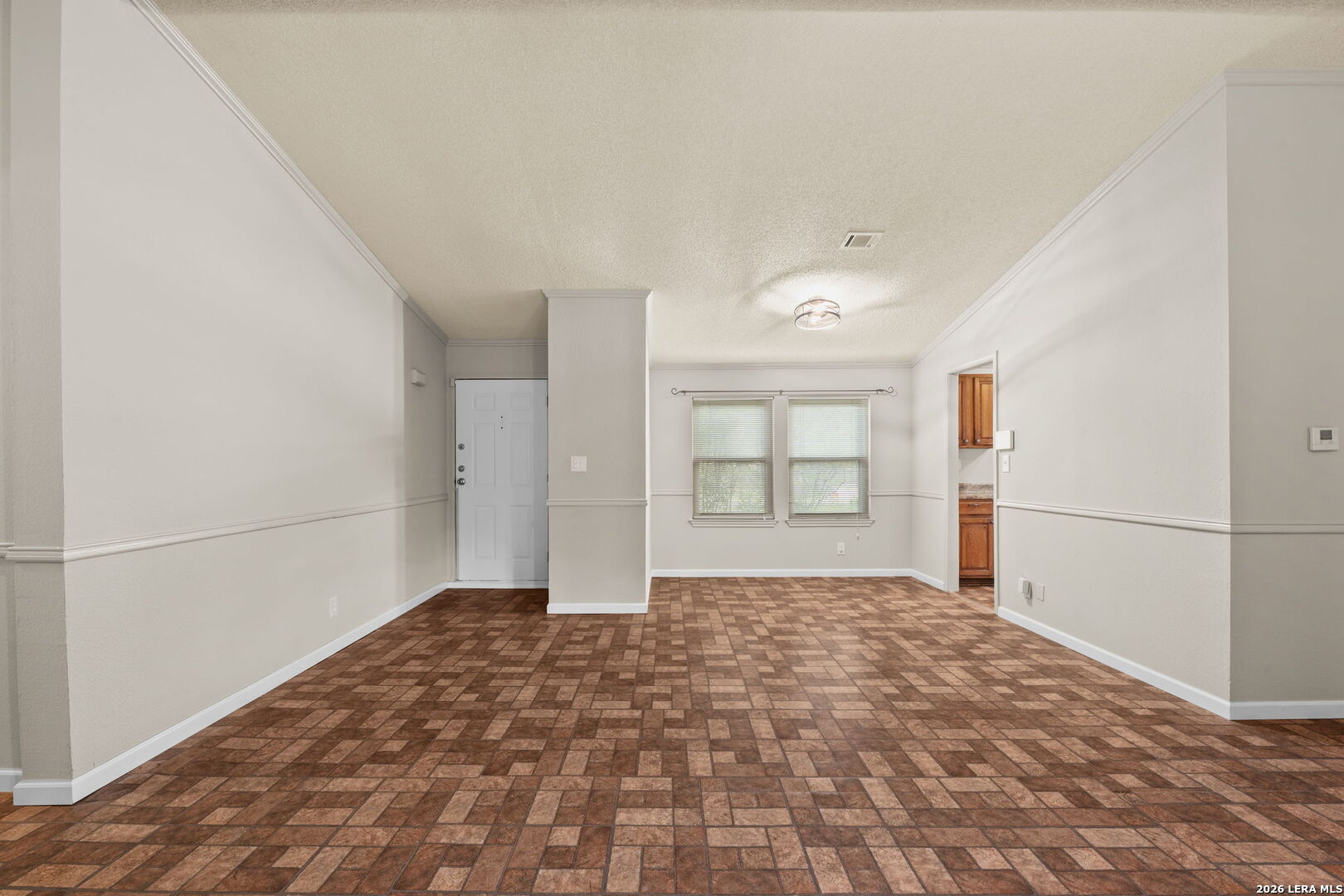 127 Stonegate S Boerne TX 78006