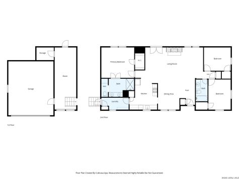 127 Stonegate S Boerne TX 78006