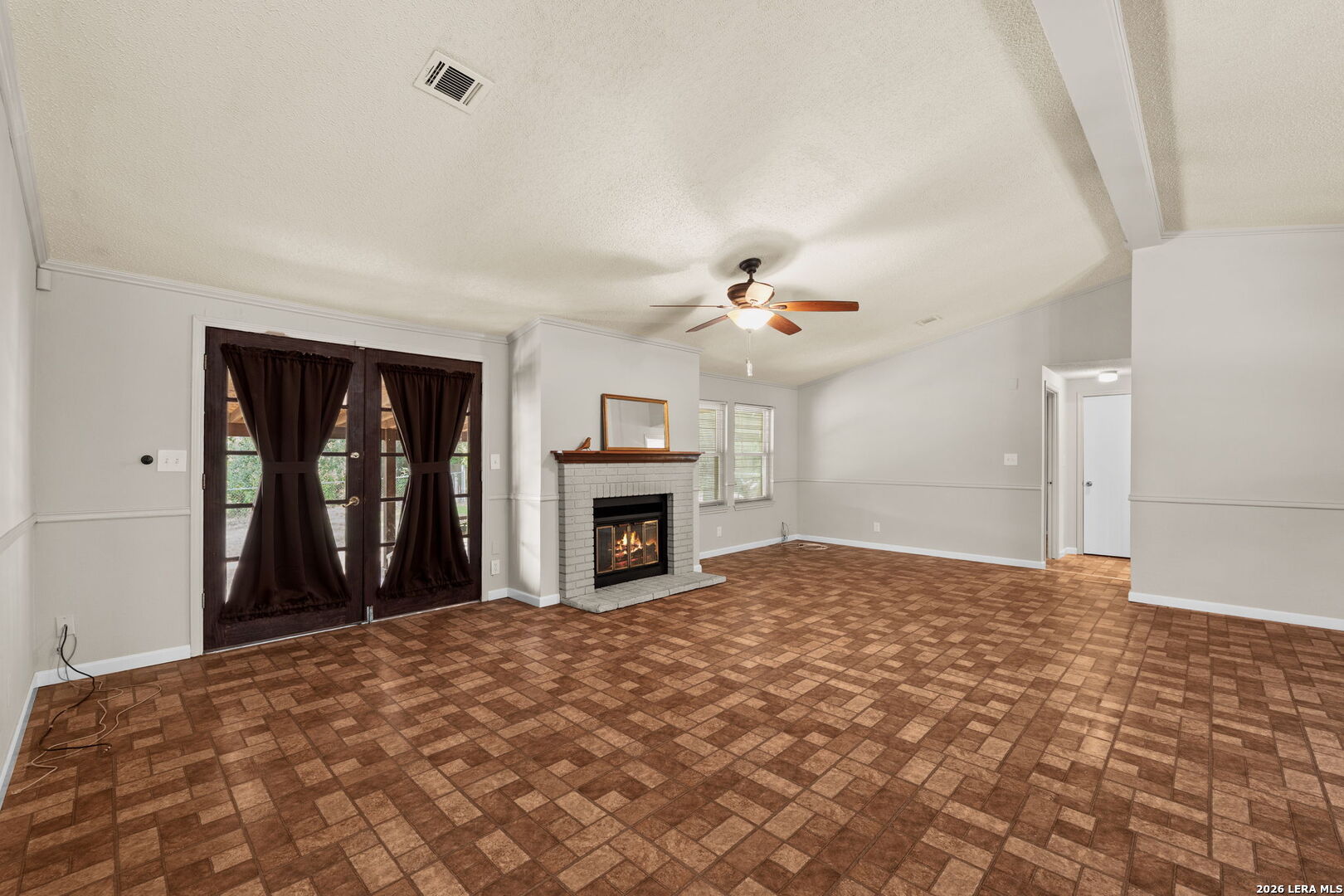 127 Stonegate S Boerne TX 78006