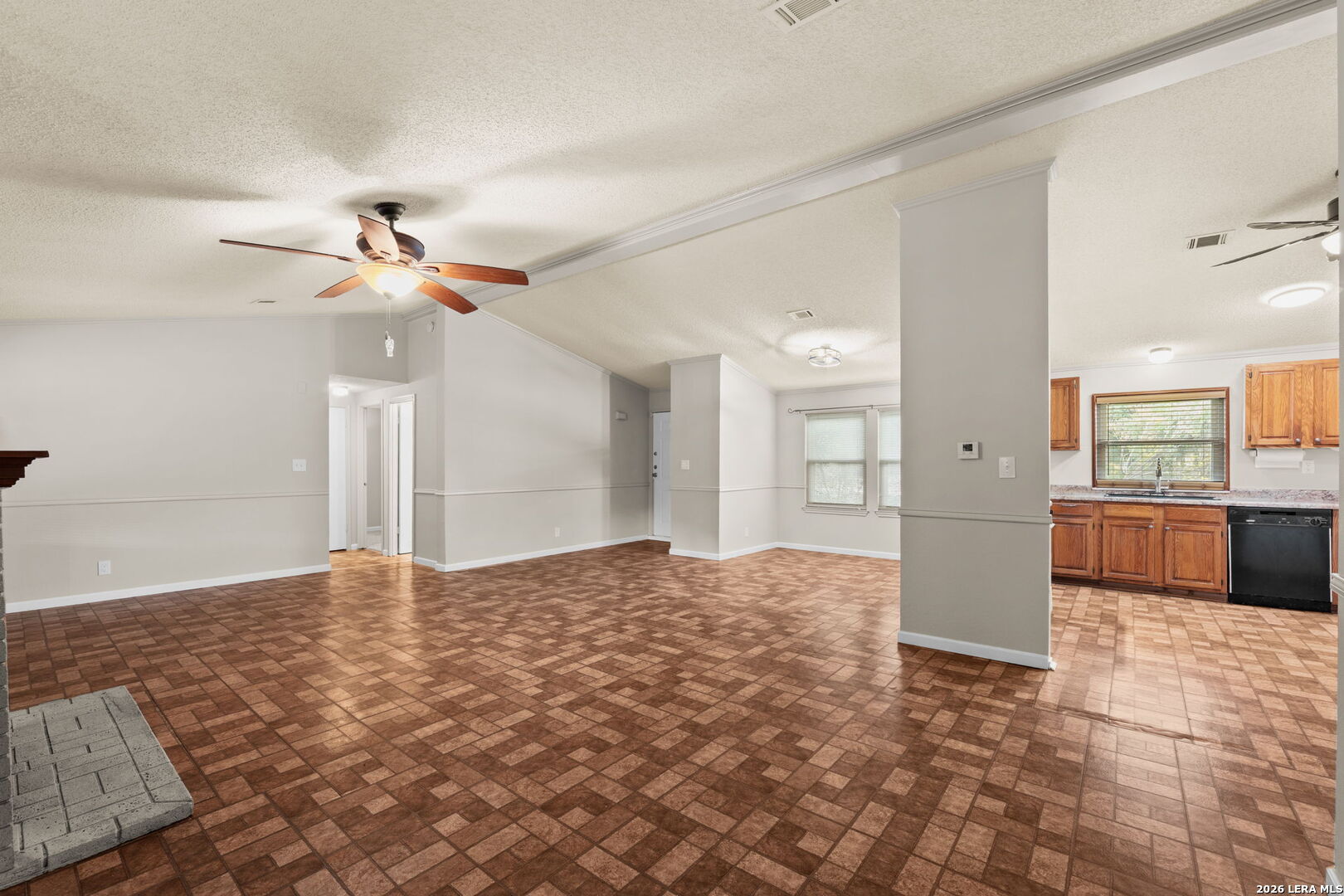 127 Stonegate S Boerne TX 78006