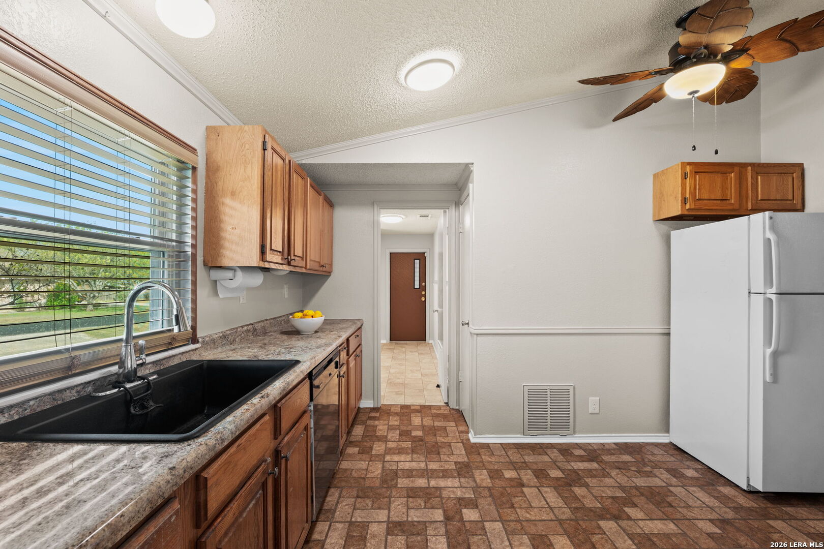 127 Stonegate S Boerne TX 78006