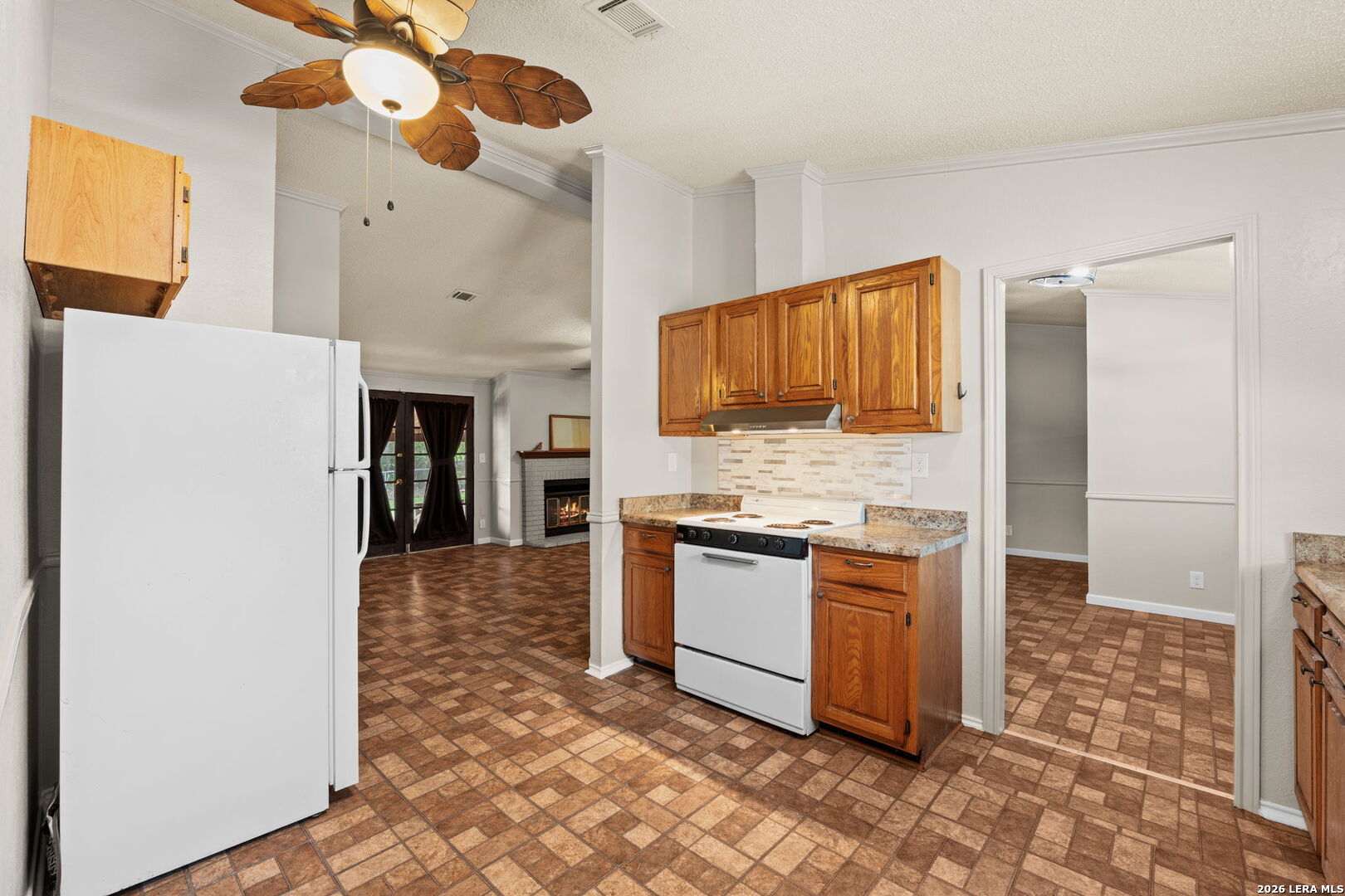 127 Stonegate S Boerne TX 78006