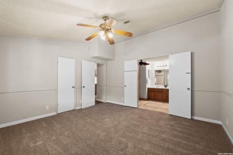 127 Stonegate S Boerne TX 78006