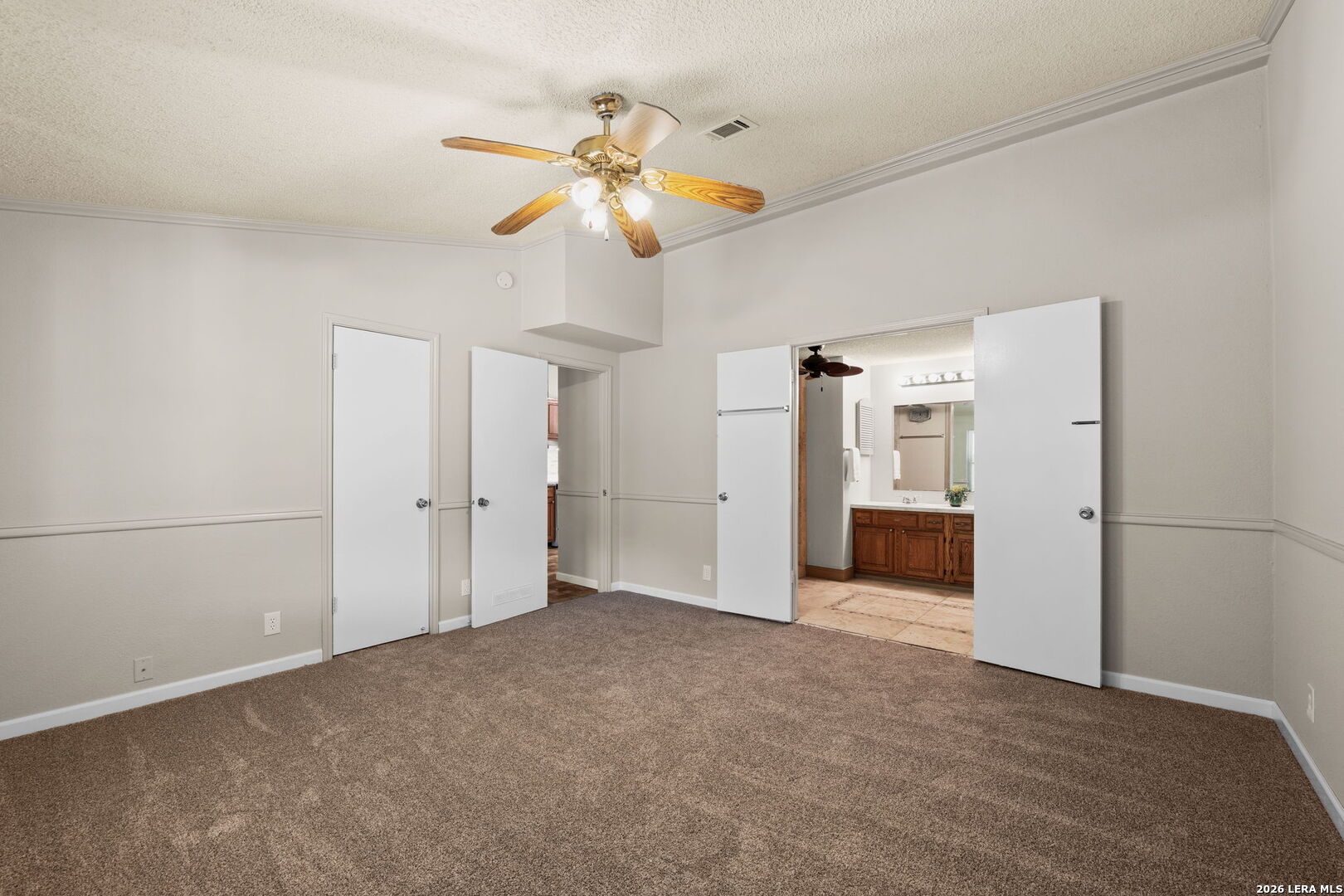 127 Stonegate S Boerne TX 78006