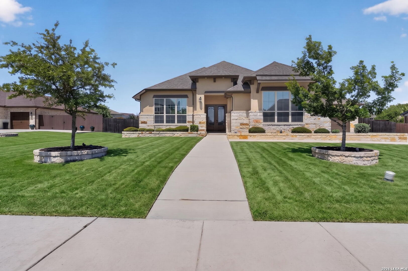 7118 Delaine Park Schertz TX 78154