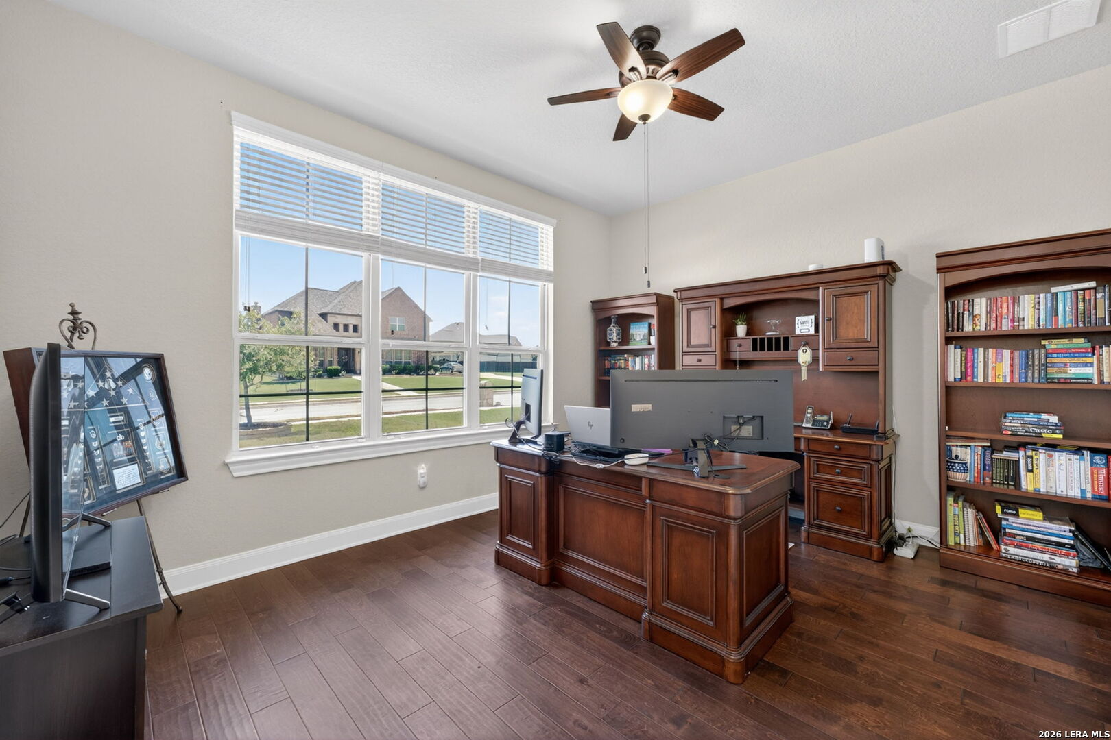 7118 Delaine Park Schertz TX 78154