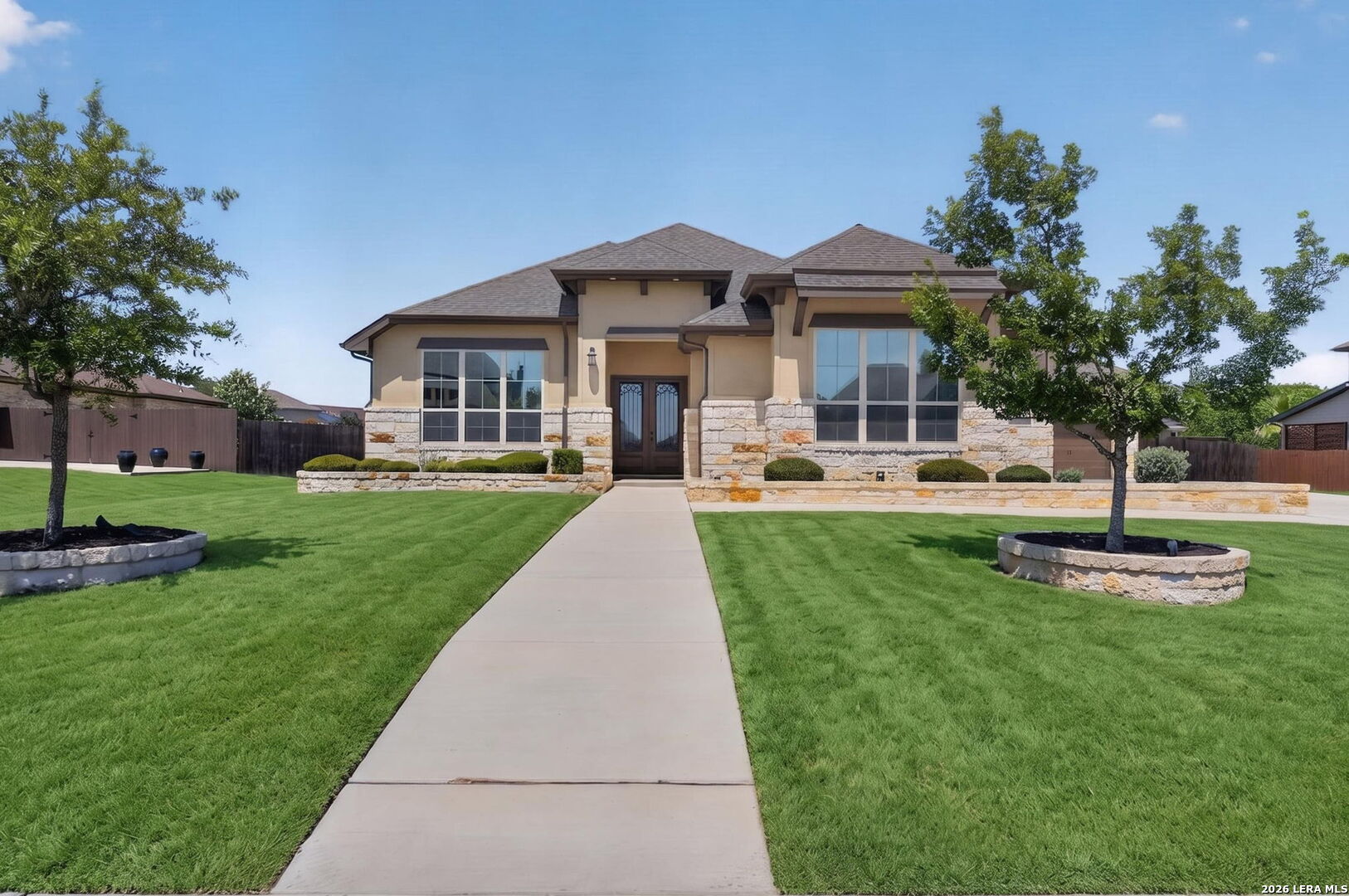 7118 Delaine Park Schertz TX 78154