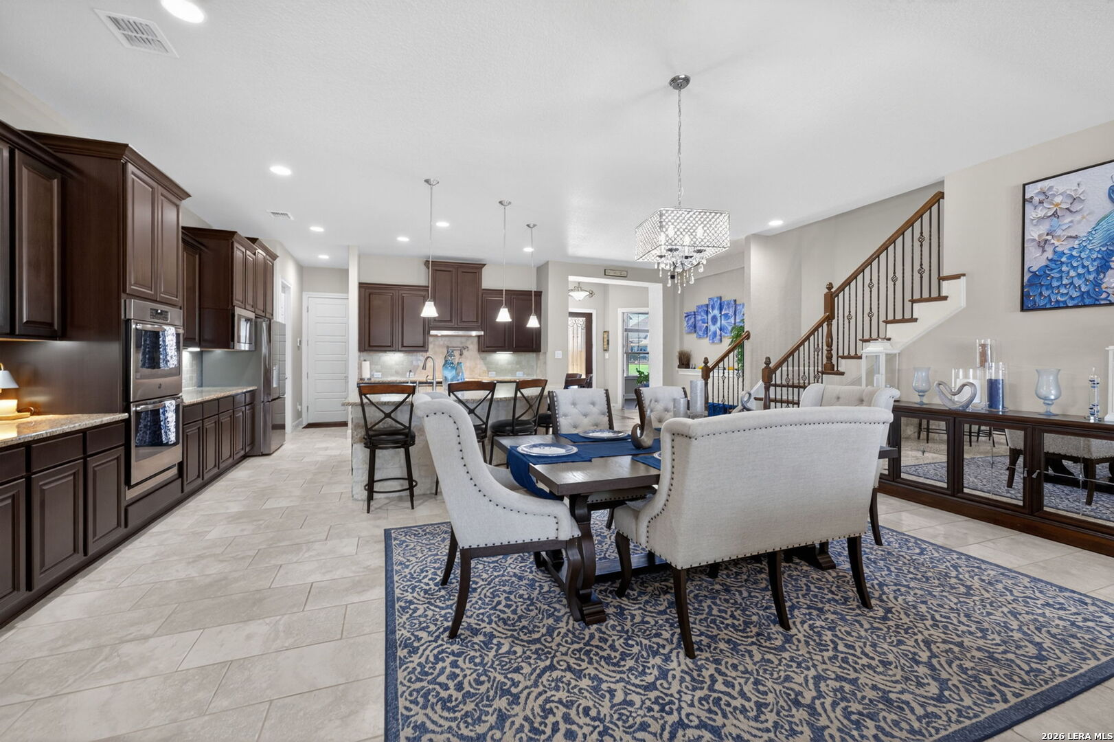 7118 Delaine Park Schertz TX 78154