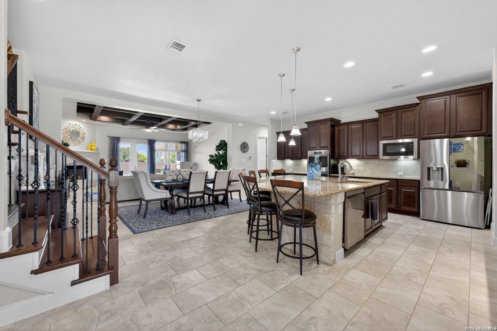 7118 Delaine Park Schertz TX 78154