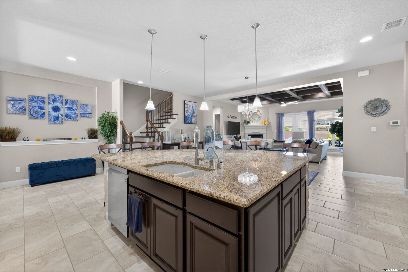 7118 Delaine Park Schertz TX 78154