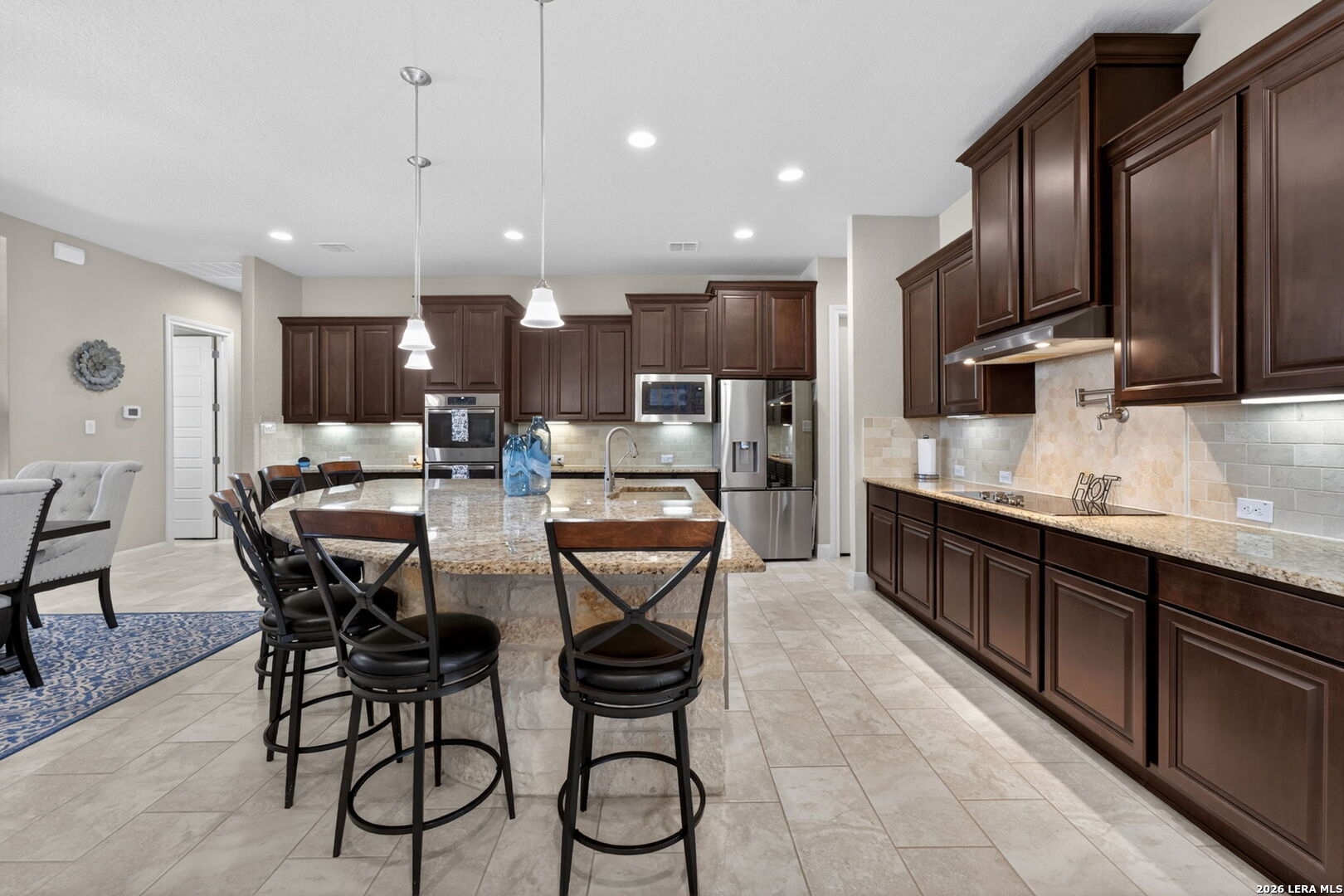 7118 Delaine Park Schertz TX 78154