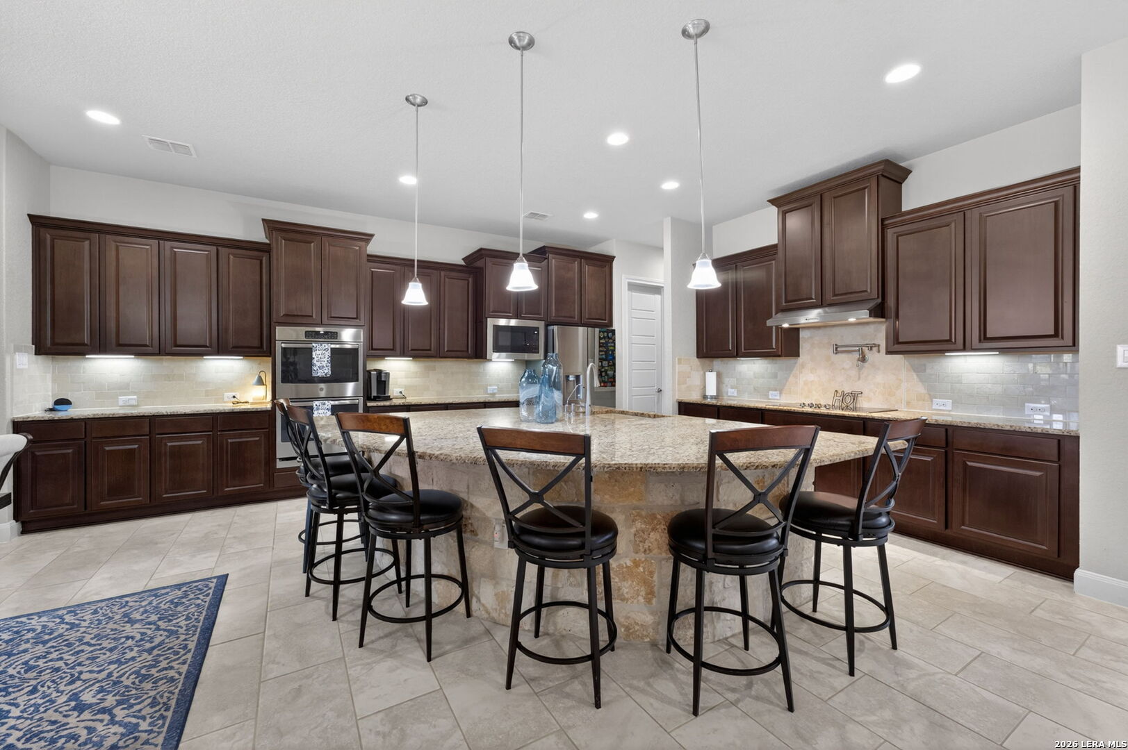 7118 Delaine Park Schertz TX 78154