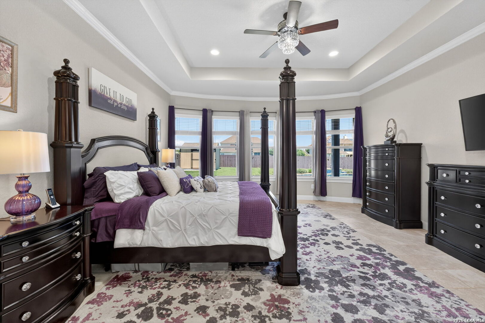 7118 Delaine Park Schertz TX 78154