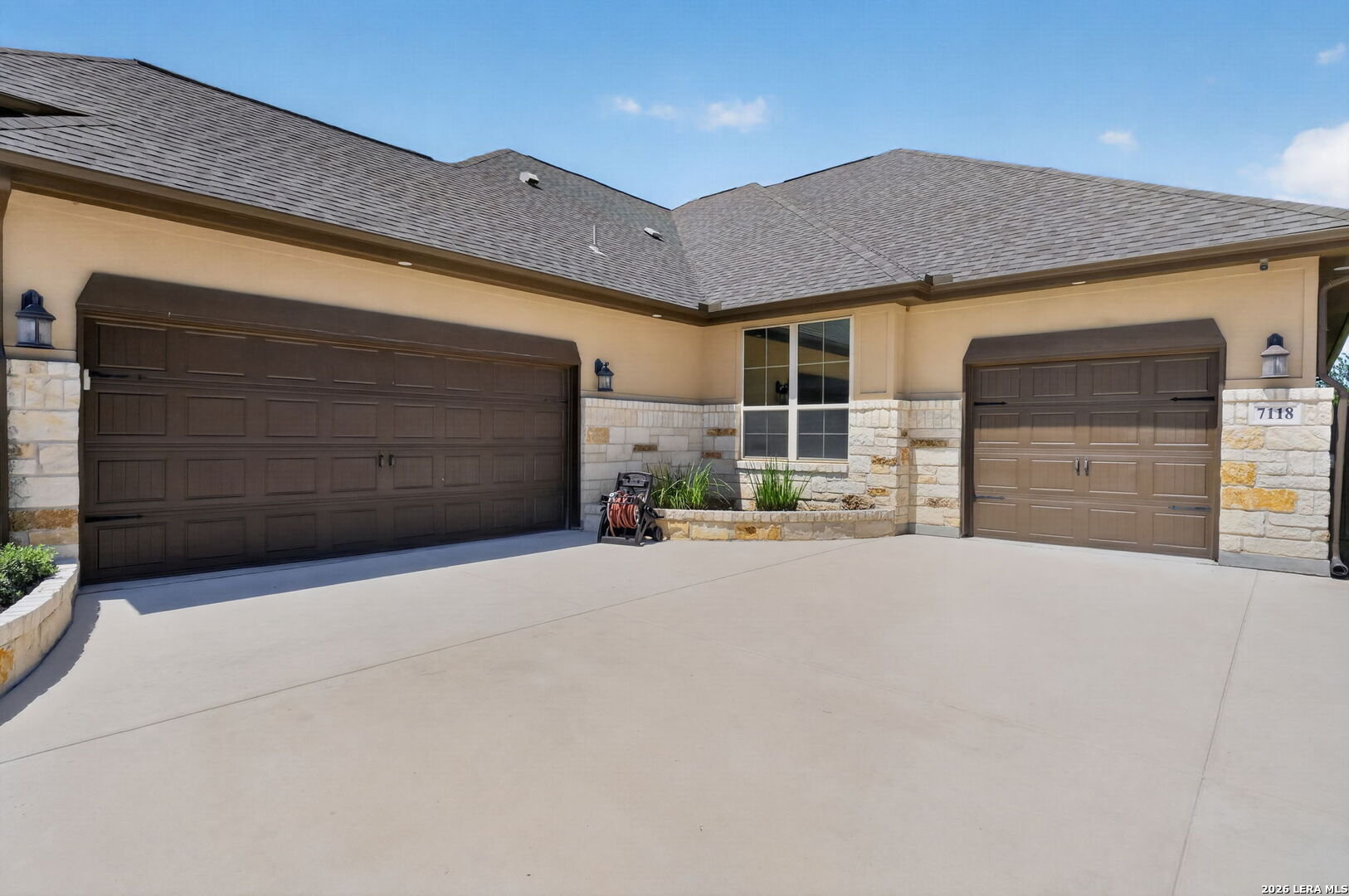 7118 Delaine Park Schertz TX 78154