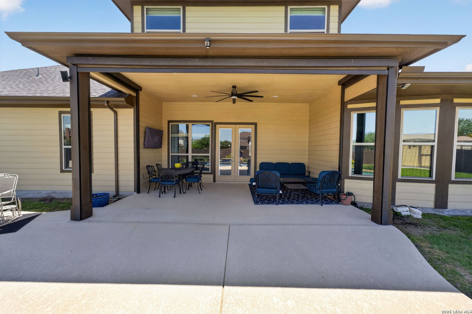 7118 Delaine Park Schertz TX 78154