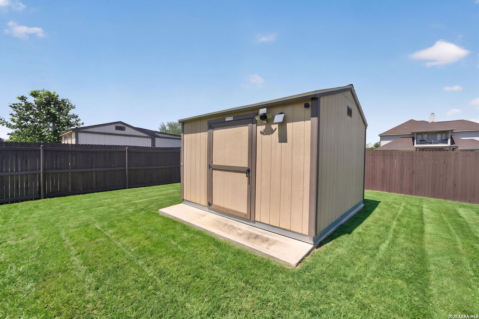 7118 Delaine Park Schertz TX 78154