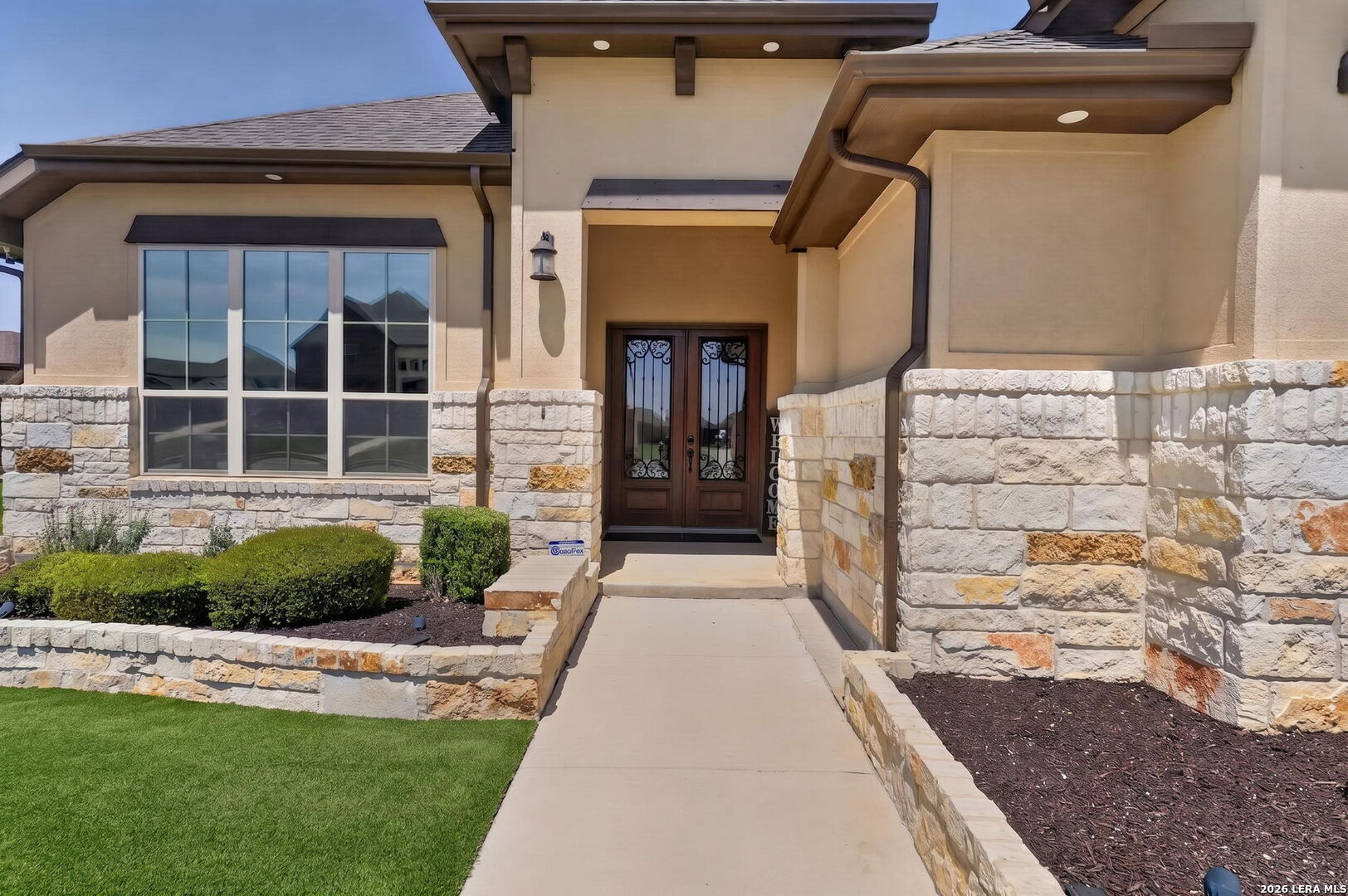 7118 Delaine Park Schertz TX 78154