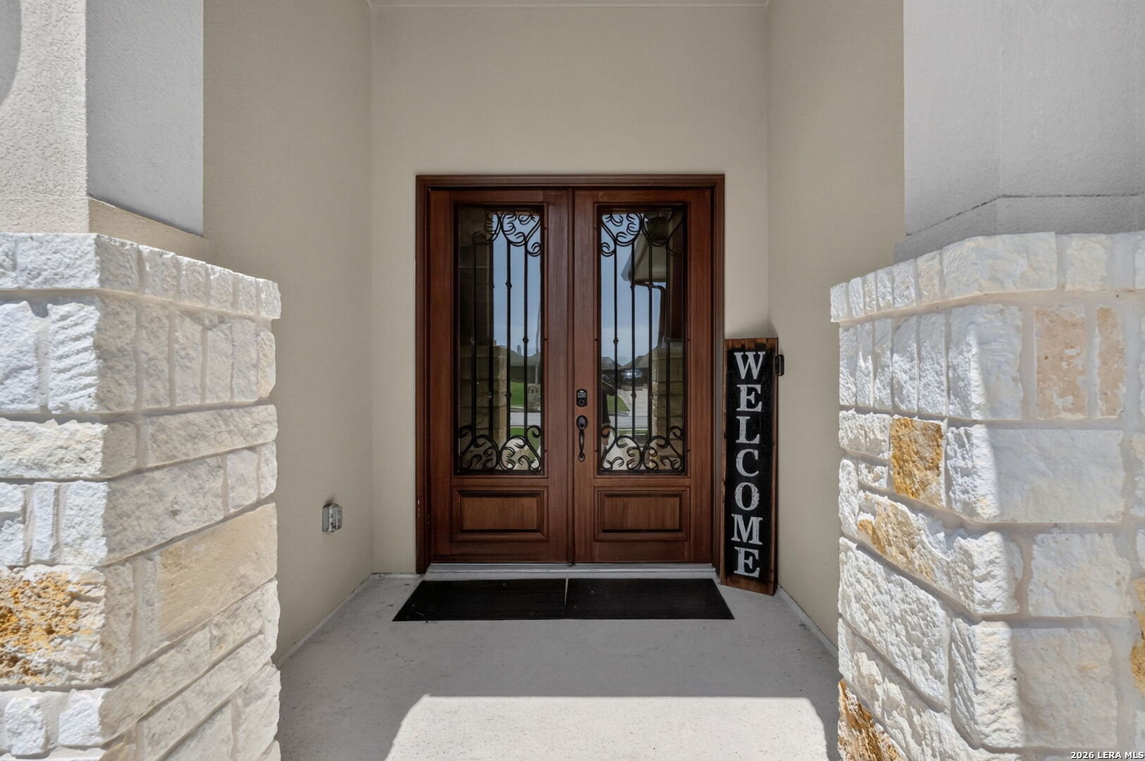 7118 Delaine Park Schertz TX 78154