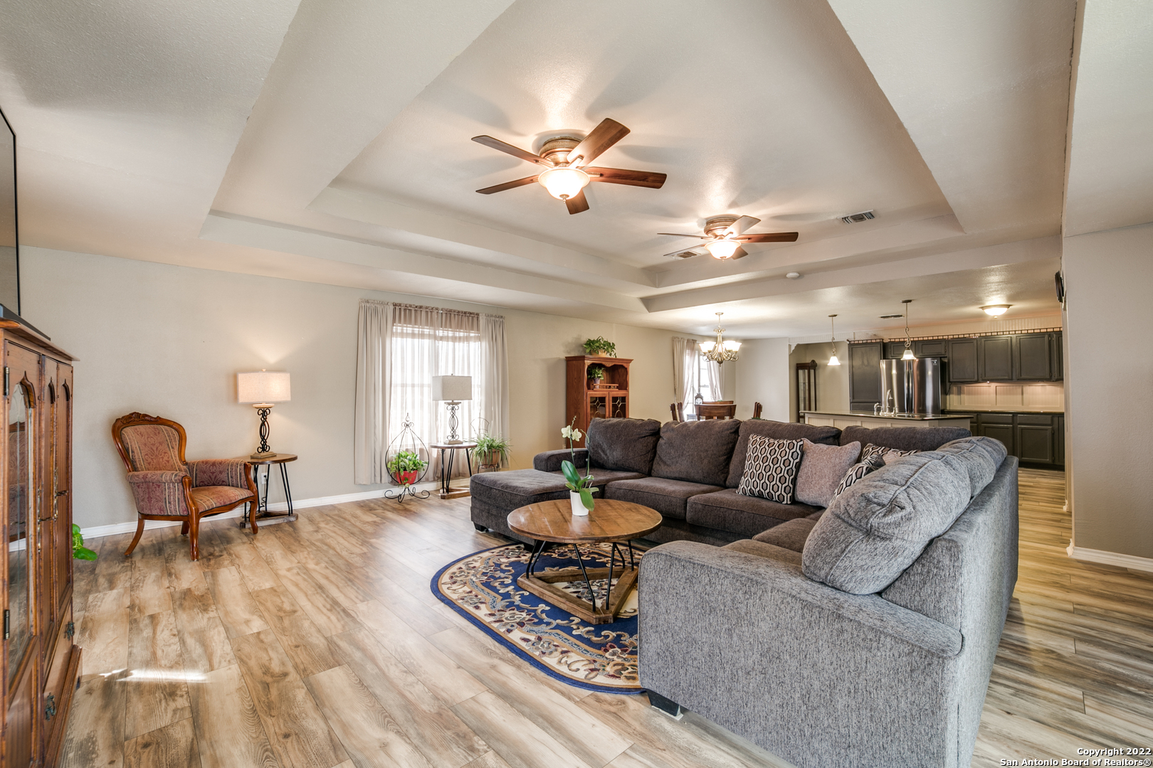 25840 Sand Cliff Drive San Antonio TX 78264
