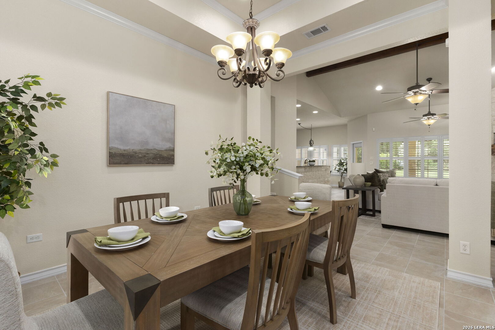 128 Comal Oak Bulverde TX 78163