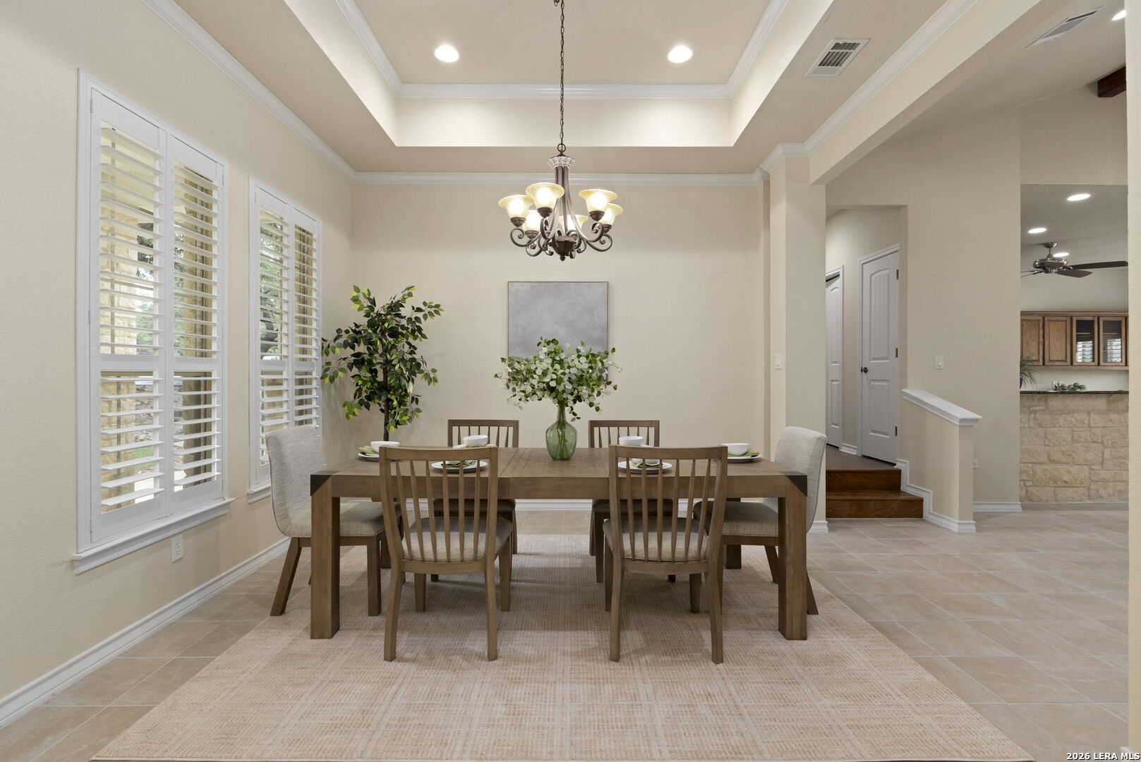 128 Comal Oak Bulverde TX 78163