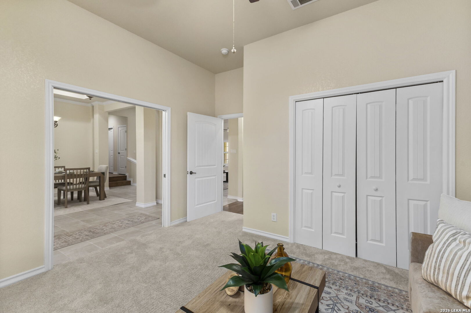 128 Comal Oak Bulverde TX 78163