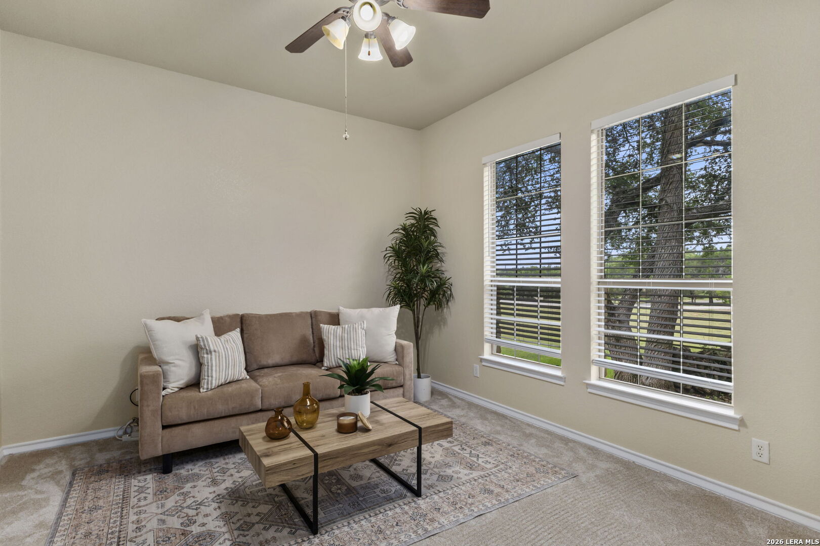 128 Comal Oak Bulverde TX 78163
