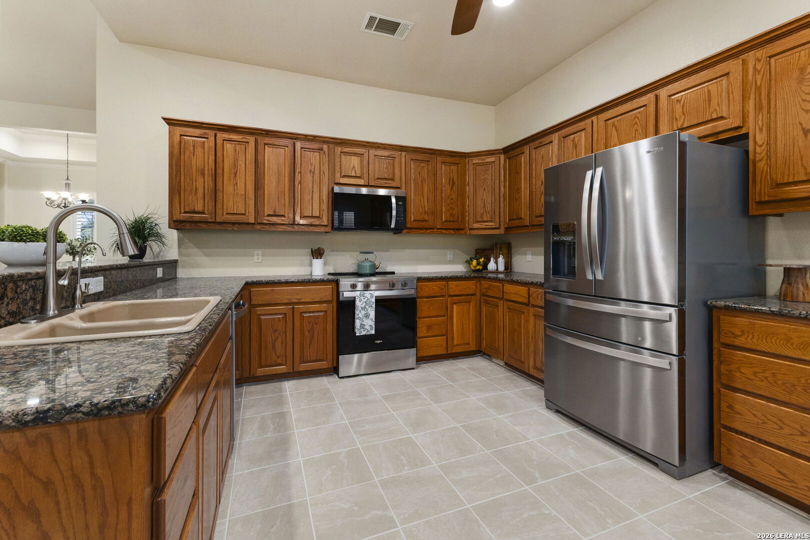 128 Comal Oak Bulverde TX 78163