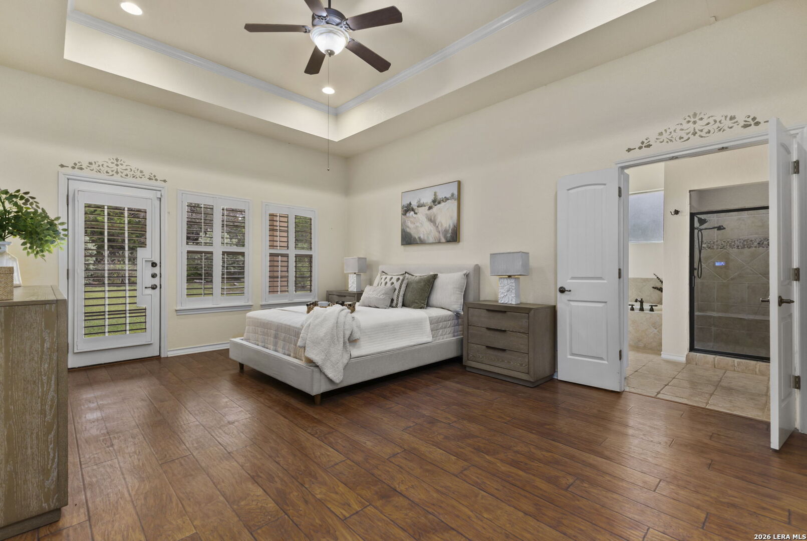 128 Comal Oak Bulverde TX 78163