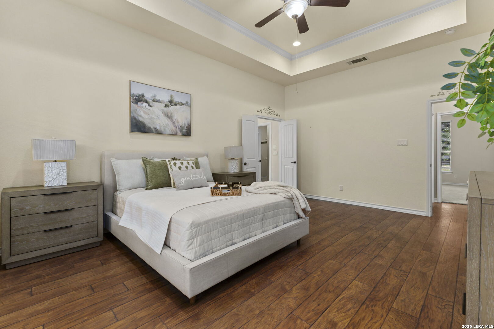 128 Comal Oak Bulverde TX 78163