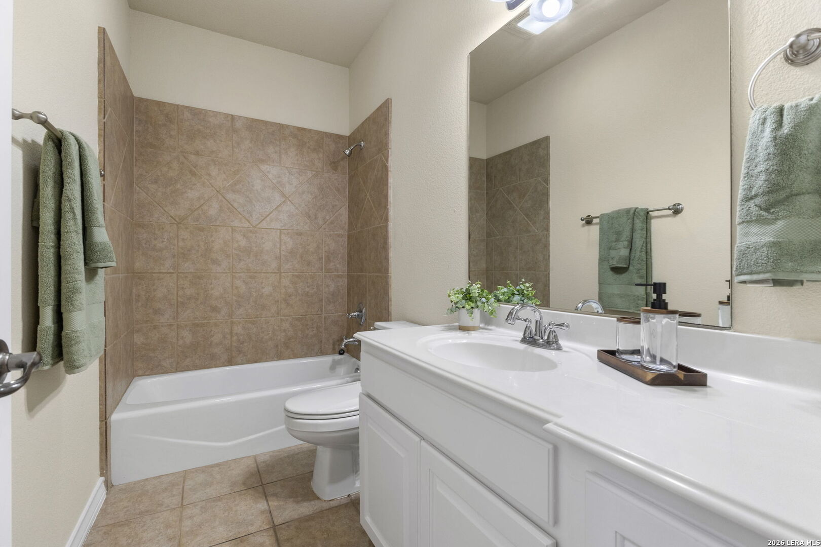 128 Comal Oak Bulverde TX 78163