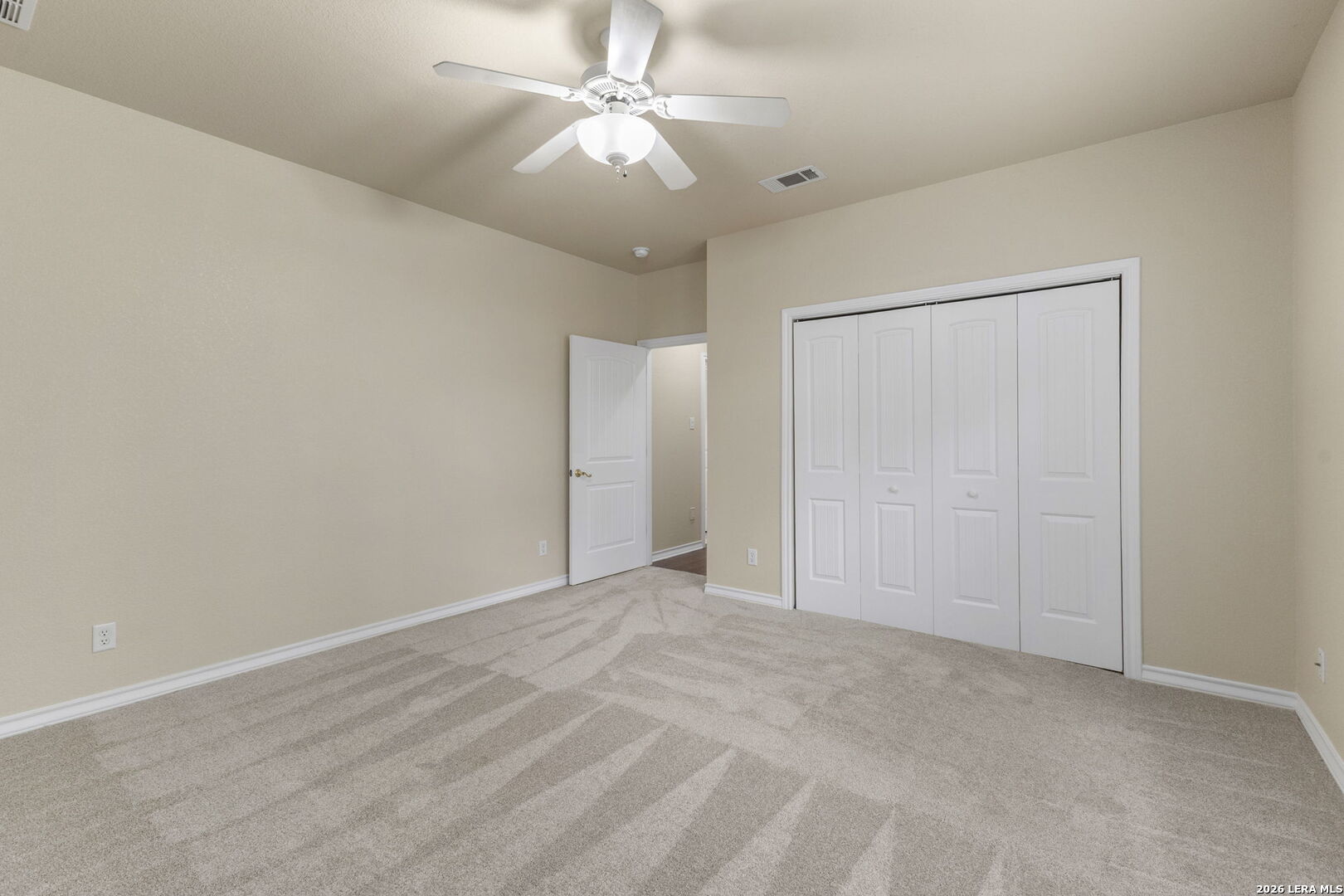 128 Comal Oak Bulverde TX 78163