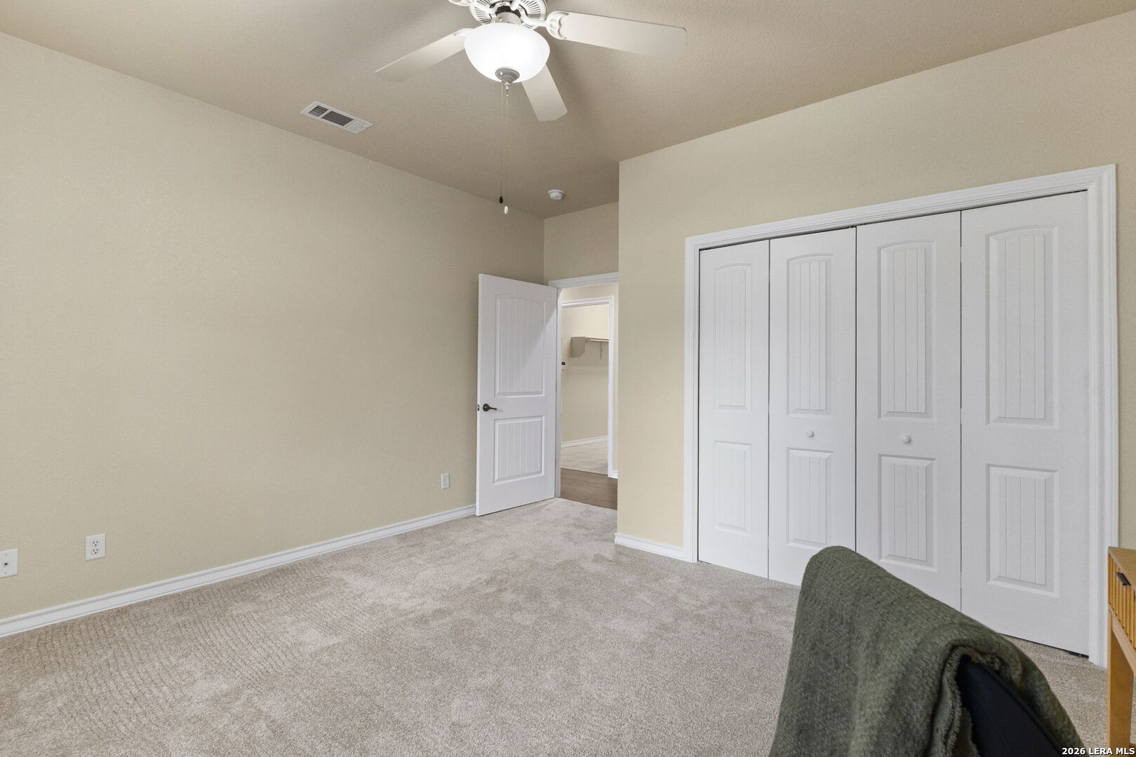 128 Comal Oak Bulverde TX 78163