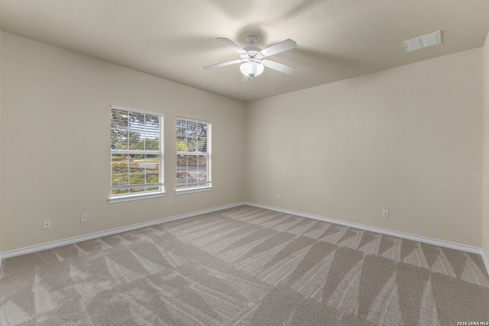 128 Comal Oak Bulverde TX 78163