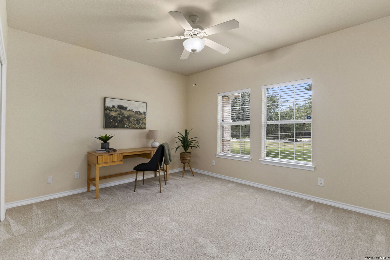 128 Comal Oak Bulverde TX 78163