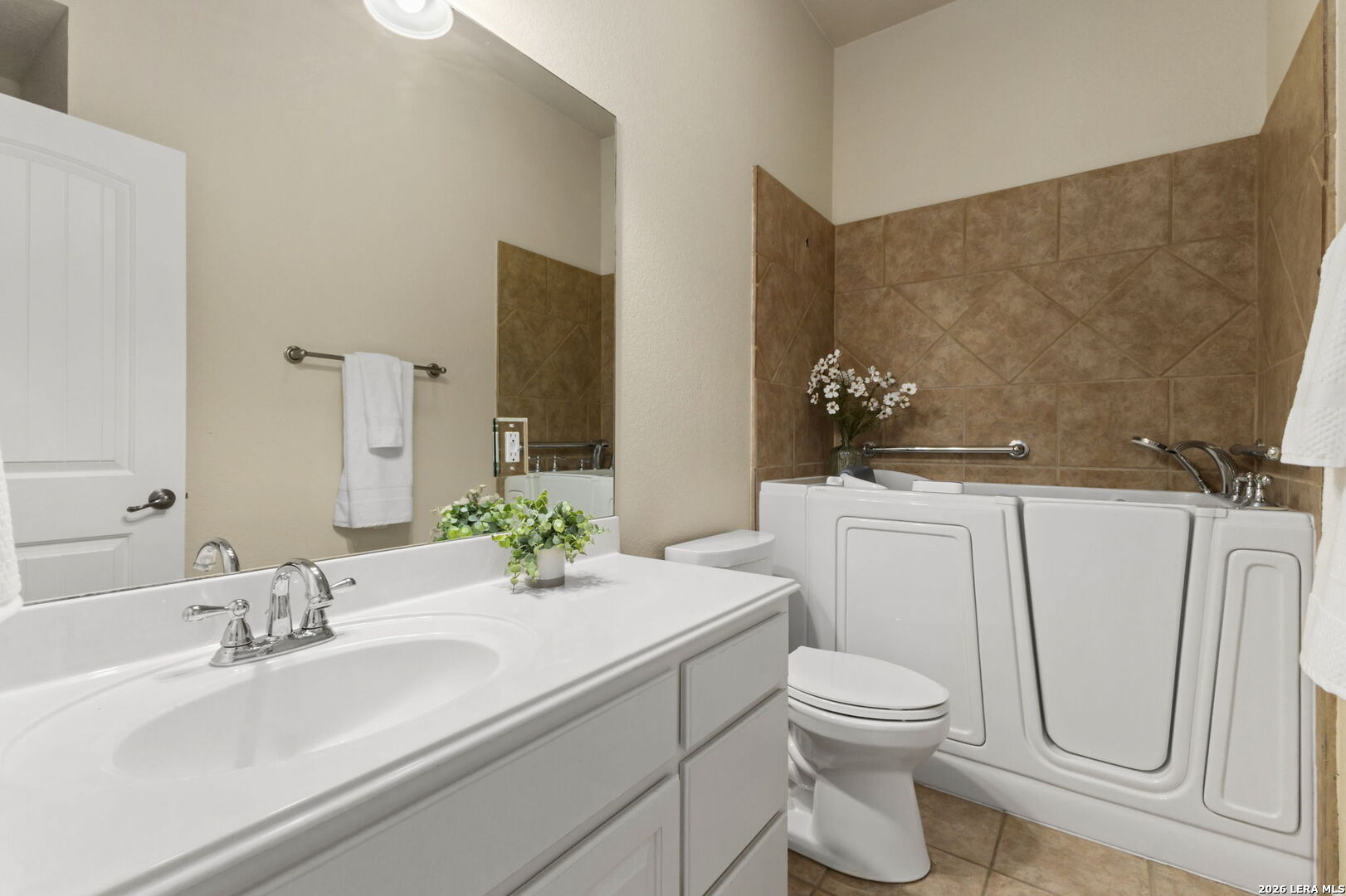 128 Comal Oak Bulverde TX 78163
